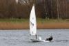 WOSC 2022_03_13 0093